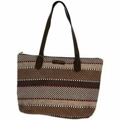 Billtornade Sea Couleur Marron