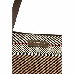 Billtornade Sea Couleur Marron -Billtornade Soldes 22769927 500 C