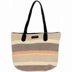 Billtornade Sea Couleur Orange