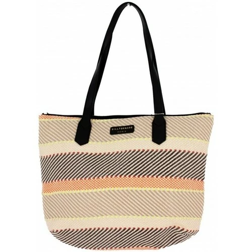 Billtornade Sea Couleur Orange 3 Billtornade Sea Couleur Orange