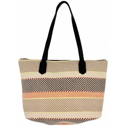 Billtornade Sea Couleur Orange 4 Billtornade Sea Couleur Orange – Image 2