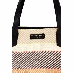 Billtornade Sea Couleur Orange 7 Billtornade Sea Couleur Orange -Billtornade Soldes 22769928 500 C