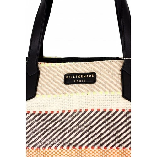 Billtornade Sea Couleur Orange 5 Billtornade Sea Couleur Orange – Image 3