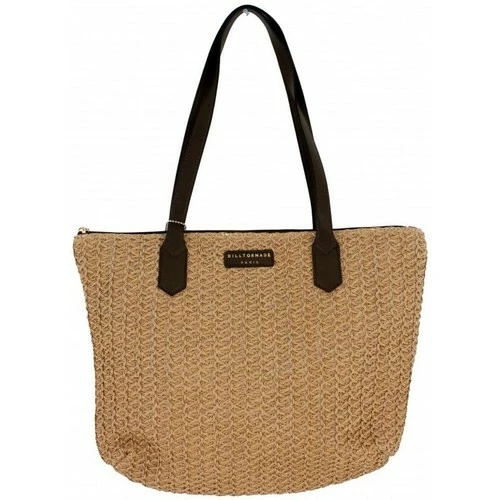 Billtornade Sea Couleur Bois Nid d'Abeille 3 Billtornade Sea Couleur Bois Nid d'Abeille