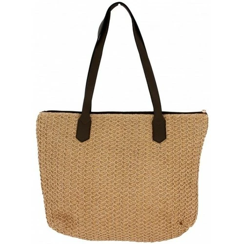 Billtornade Sea Couleur Bois Nid d'Abeille 4 Billtornade Sea Couleur Bois Nid d'Abeille – Image 2