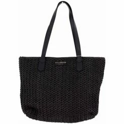 Billtornade Sea Couleur Noir Nid d'Abeille