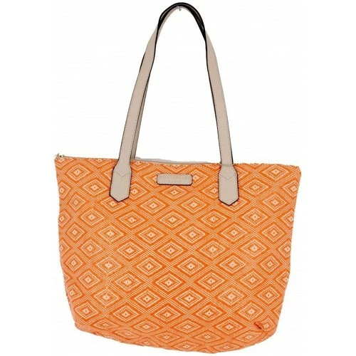 Billtornade Sea Couleur Orange Losange 3 Billtornade Sea Couleur Orange Losange