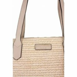 Billtornade Sea Couleur Beige Tricot Naturel -Billtornade Soldes 22769937 500 C