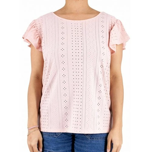 Billtornade Ange Couleur Rose 2 Billtornade Ange Couleur Rose