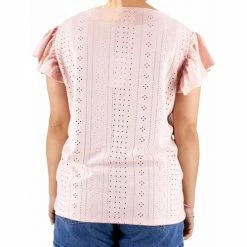 Billtornade Ange Couleur Rose 6 Billtornade Ange Couleur Rose -Billtornade Soldes 23014629 500 C