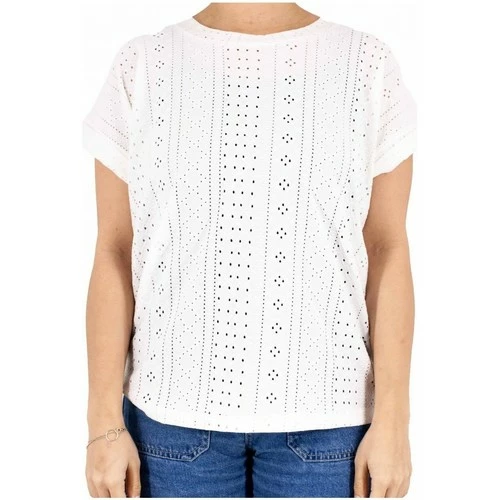 Billtornade Ange Couleur Blanc 3 Billtornade Ange Couleur Blanc