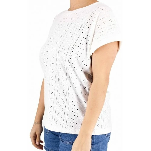 Billtornade Ange Couleur Blanc 4 Billtornade Ange Couleur Blanc – Image 2