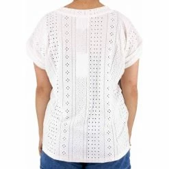 Billtornade Ange Couleur Blanc 7 Billtornade Ange Couleur Blanc -Billtornade Soldes 23014631 500 C