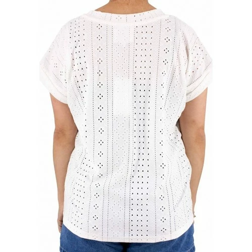 Billtornade Ange Couleur Blanc 5 Billtornade Ange Couleur Blanc – Image 3