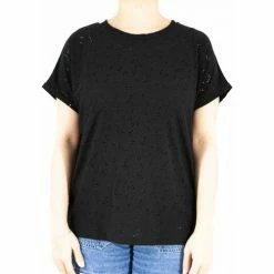 Billtornade Ange Couleur Noir