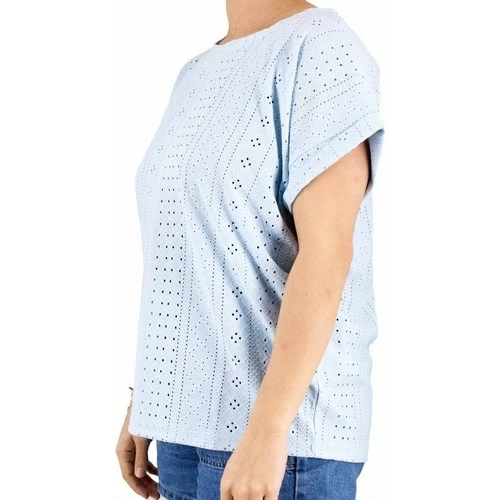 Billtornade Ange Couleur Bleu Ciel 4 Billtornade Ange Couleur Bleu Ciel – Image 2