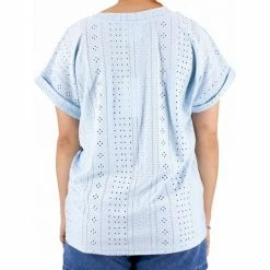 Billtornade Ange Couleur Bleu Ciel 7 Billtornade Ange Couleur Bleu Ciel -Billtornade Soldes 23014639 500 C