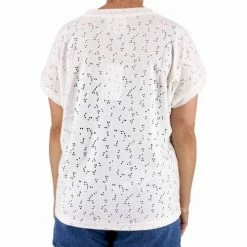 Billtornade Ange Couleur Blanc -Billtornade Soldes 23014641 500 C