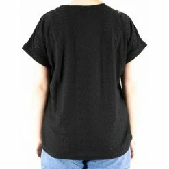 Billtornade Ange Couleur Noir -Billtornade Soldes 23014647 500 C