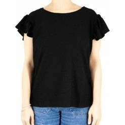 Billtornade Ange Couleur Noir