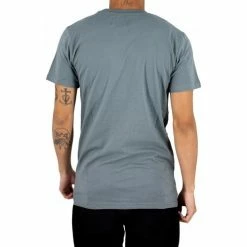 Billtornade Hawaii Couleur Bleu Gris -Billtornade Soldes 23092318 500 C