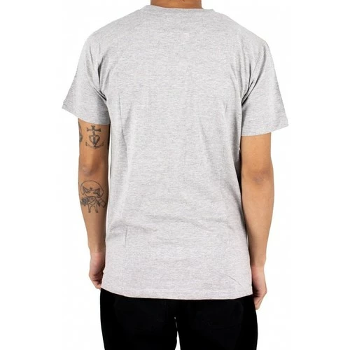 Billtornade Hawaii Couleur Gris 5 Billtornade Hawaii Couleur Gris – Image 3