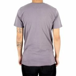 Billtornade Hawaii Couleur Anthracite -Billtornade Soldes 23092323 500 C