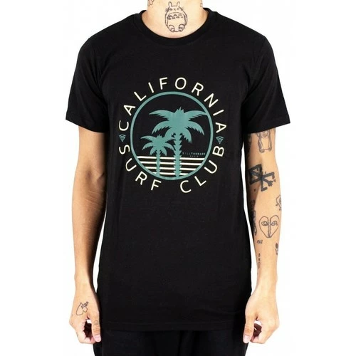 Billtornade Hawaii Couleur Noir 3 Billtornade Hawaii Couleur Noir