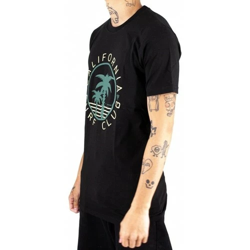 Billtornade Hawaii Couleur Noir 4 Billtornade Hawaii Couleur Noir – Image 2