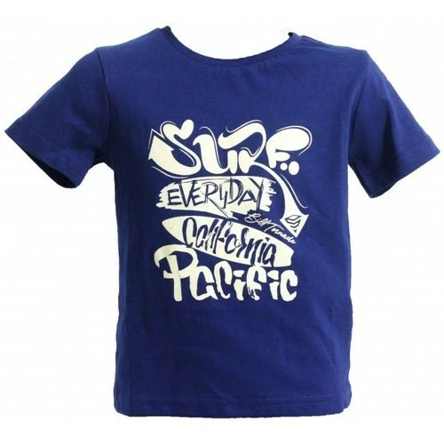 Billtornade Hawaii Couleur Bleu Azur 3 Billtornade Hawaii Couleur Bleu Azur