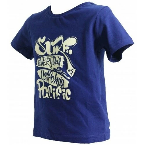 Billtornade Hawaii Couleur Bleu Azur 4 Billtornade Hawaii Couleur Bleu Azur – Image 2