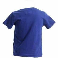 Billtornade Hawaii Couleur Bleu Azur 7 Billtornade Hawaii Couleur Bleu Azur -Billtornade Soldes 23099393 500 C