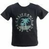 Billtornade Hawaii Couleur Noir -Billtornade Soldes 23099394 500 A