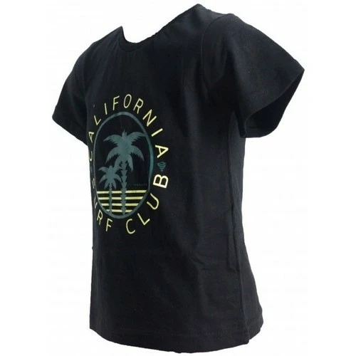 Billtornade Hawaii Couleur Noir 4 Billtornade Hawaii Couleur Noir – Image 2