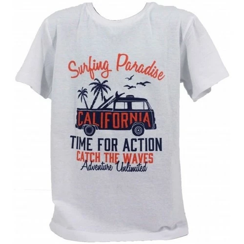 Billtornade Hawaii Couleur Blanc 3 Billtornade Hawaii Couleur Blanc