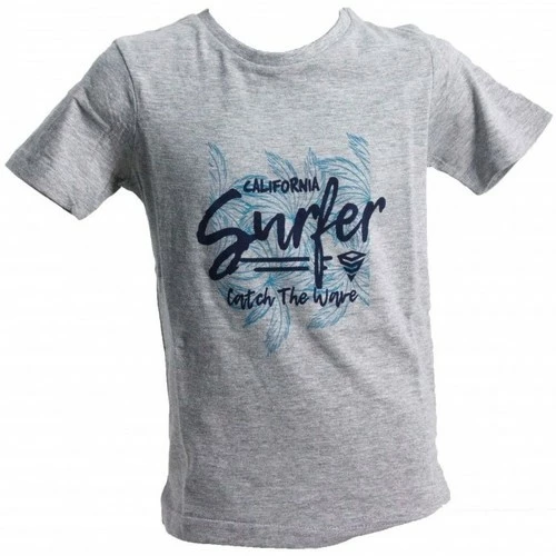 Billtornade Hawaii Couleur Gris 3 Billtornade Hawaii Couleur Gris