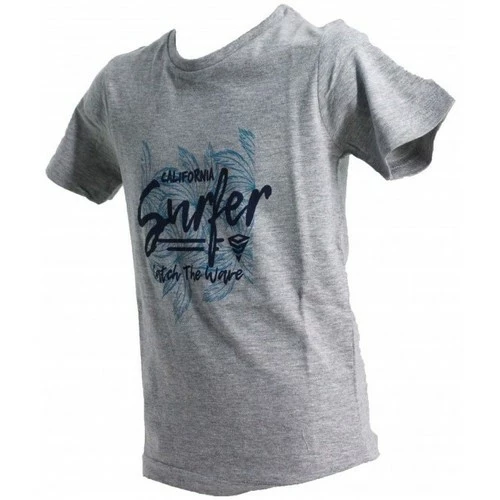 Billtornade Hawaii Couleur Gris 4 Billtornade Hawaii Couleur Gris – Image 2