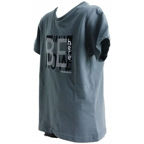 Billtornade Hawaii Couleur Bleu Gris 4 Billtornade Hawaii Couleur Bleu Gris – Image 2