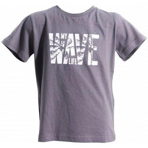 Billtornade Hawaii Couleur Anthracite 3 Billtornade Hawaii Couleur Anthracite