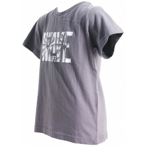 Billtornade Hawaii Couleur Anthracite 4 Billtornade Hawaii Couleur Anthracite – Image 2