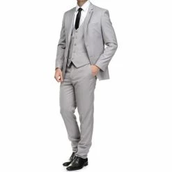 Billtornade Soldes -Billtornade Soldes 23215400 500 B