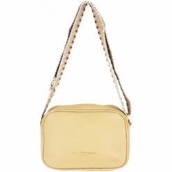 Billtornade Kty Couleur Beige