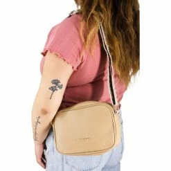 Billtornade Kty Couleur Beige -Billtornade Soldes 23273433 500 C