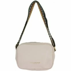 Billtornade Kty Couleur Blanc