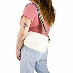 Billtornade Kty Couleur Blanc -Billtornade Soldes 23273434 500 C