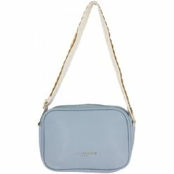 Billtornade Kty Couleur Bleu Clair