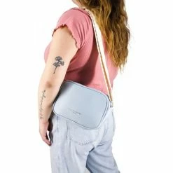 Billtornade Kty Couleur Bleu Clair -Billtornade Soldes 23273435 500 C