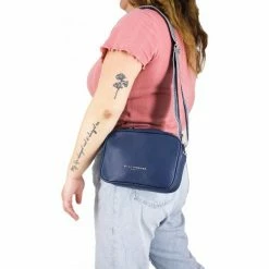 Billtornade Kty Couleur Bleu Marine -Billtornade Soldes 23273436 500 C