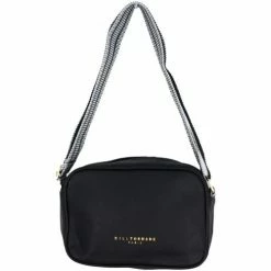 Billtornade Kty Couleur Noir