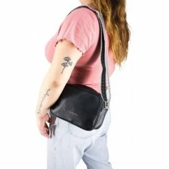 Billtornade Kty Couleur Noir -Billtornade Soldes 23273437 500 C